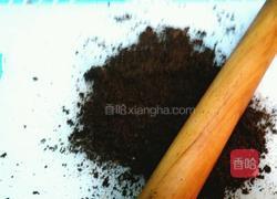 草莓酸奶盆栽的做法图解6
