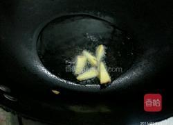 回锅肉的做法图解3