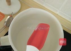 原味蛋挞的做法图解2