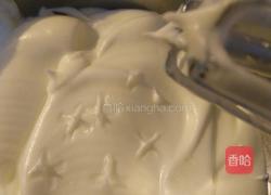 可可蛋糕的做法图解7