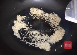 凉拌木耳的做法图解7
