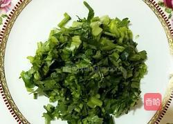 砂锅枸杞香菇鲫鱼豆腐汤的做法图解13