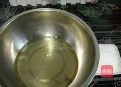 酸奶蛋糕的做法图解8