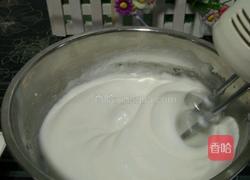 酸奶蛋糕的做法图解11