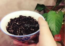 双皮奶（简易版）的做法图解10