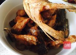 新版水煮鱼的做法图解5