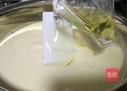 纸杯蛋糕的做法图解6