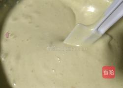 纸杯蛋糕的做法图解9