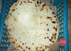 土豆饼的做法图解5