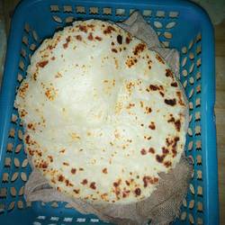 土豆饼的做法[图]