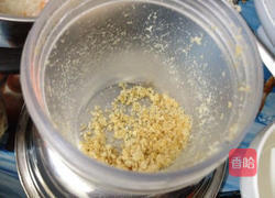 蒜香陈皮排骨的做法图解10