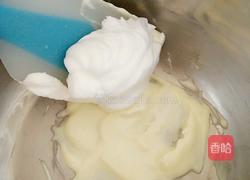 酸奶溶豆的做法图解6