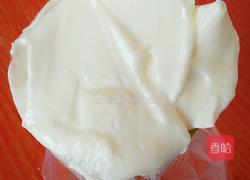 酸奶溶豆的做法图解8