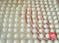 酸奶溶豆的做法图解10