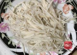 饺子的做法图解1