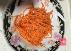 饺子的做法图解2