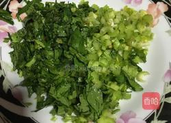 饺子的做法图解4