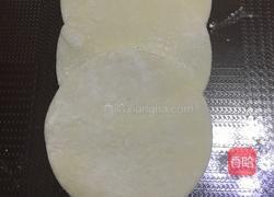 饺子的做法图解7
