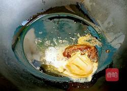 沙茶酱土豆粉的做法图解3