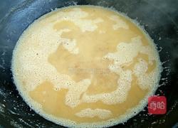 沙茶酱土豆粉的做法图解4