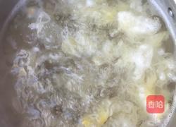 银耳红枣莲子汤的做法图解1