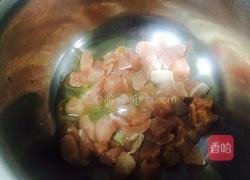 肉串的做法图解3