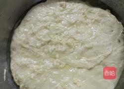 广式油条的做法图解2