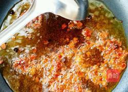 宫爆鸡丁的做法图解7