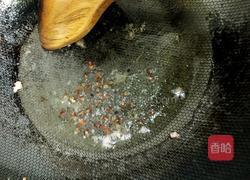 田园炒面的做法图解4