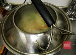 田园炒面的做法图解12