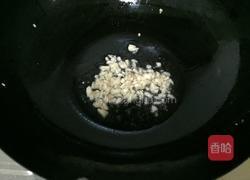 木须肉的做法图解9