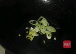干煸小河虾的做法图解2