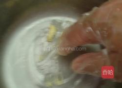 驴打滚的做法图解4