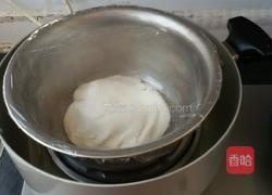 驴打滚的做法图解5