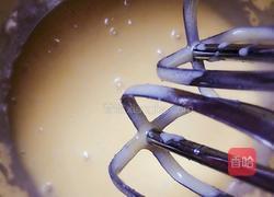 燕麦核桃酥的做法图解3