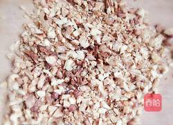 燕麦核桃酥的做法图解8