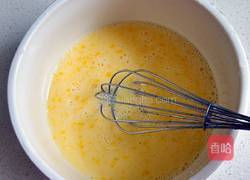 土豆饼的做法图解6