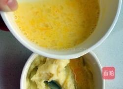 土豆饼的做法图解7