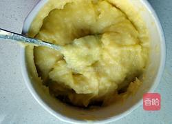 土豆饼的做法图解8