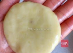 土豆饼的做法图解12