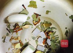 高压锅版酱牛肉的做法图解3