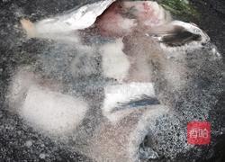 水煮鱼片的做法图解7