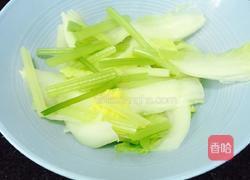 水煮鱼片的做法图解9