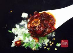 水煮鱼片的做法图解12