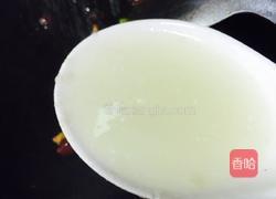 水煮鱼片的做法图解13