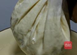 家常小豆腐的做法图解3