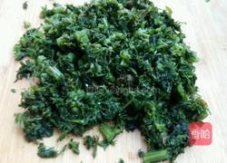 家常小豆腐的做法图解4