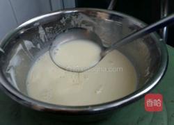 家常小豆腐的做法图解8