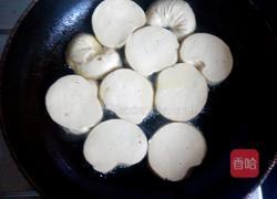 红烧素鸡的做法图解2