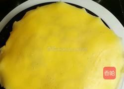 芒果千层的做法图解9